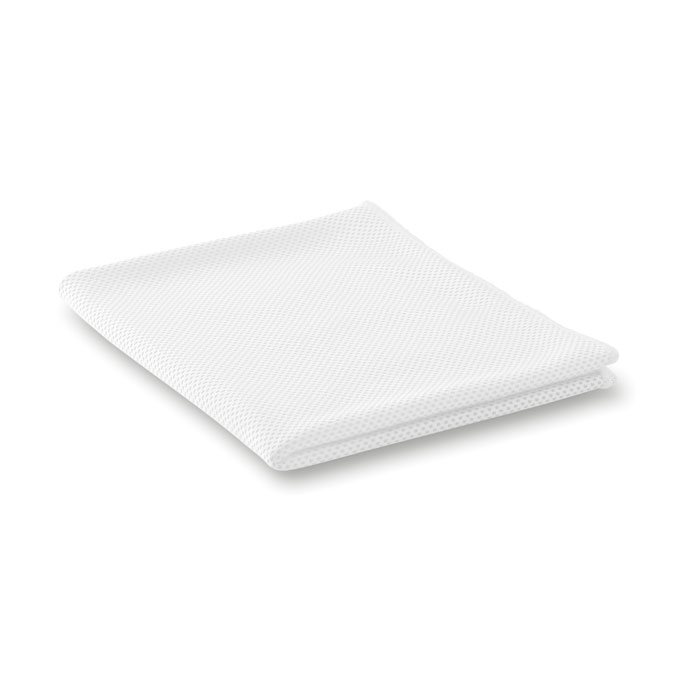 TAORU - Sports towel