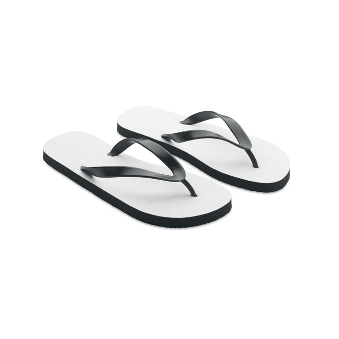 DO MEL - Sublimation slippers 44-46