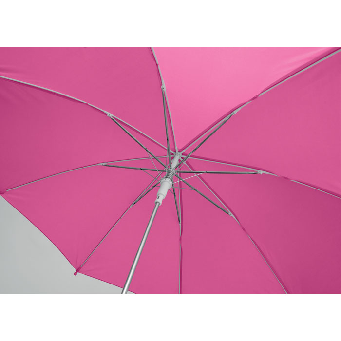 DRYKID - 18" kids auto open umbrella