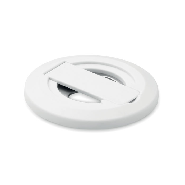 DOSENUNO - Phone holder and bottle opener