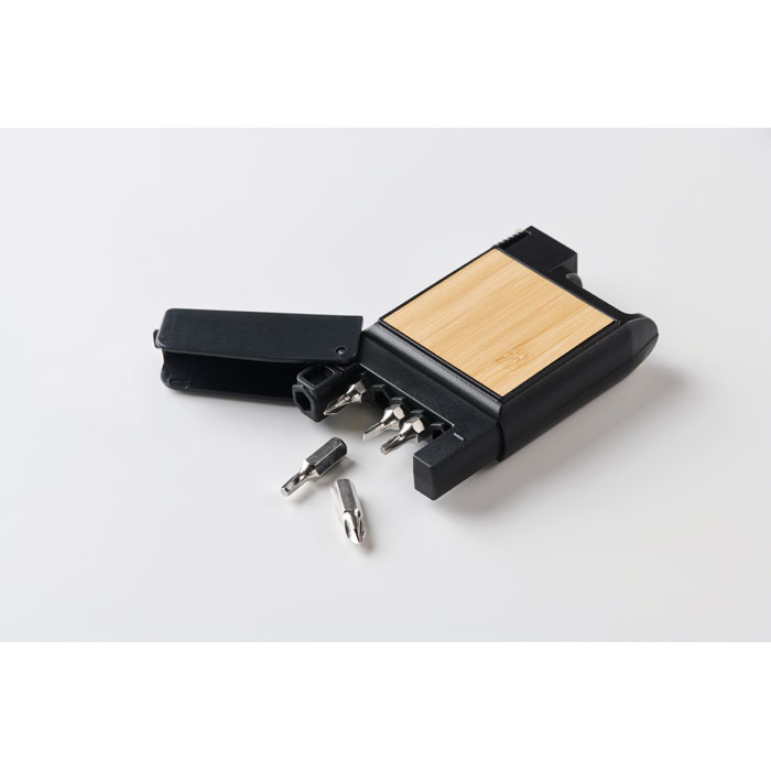 CINTA - Multifunctional measuring tape