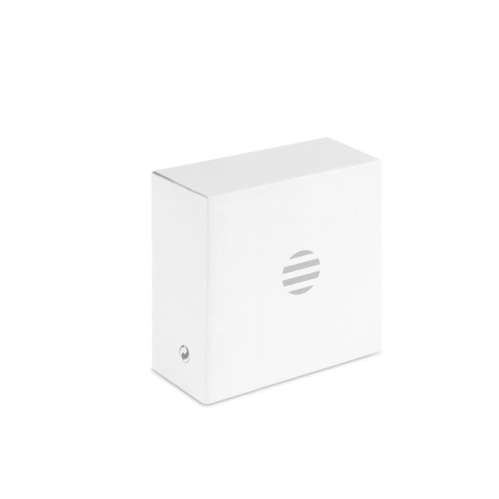 BUSCA - Smart Apple Find My locator