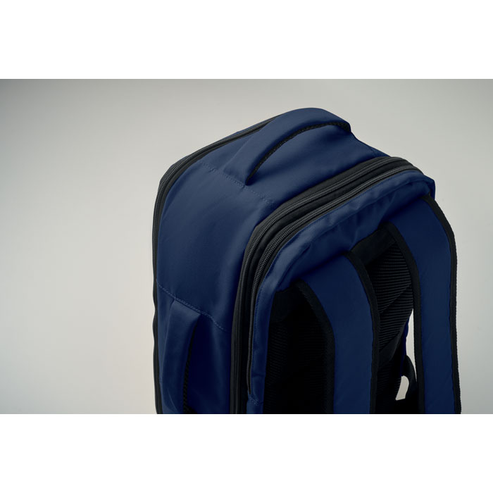 FLYSAFE - Cabin size carry on backpack