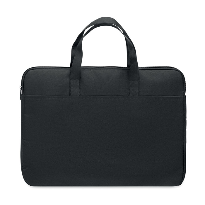 FODRAL - 15 inch laptop bag