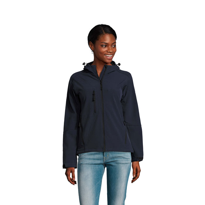 REPLAY WOMEN - French Navy