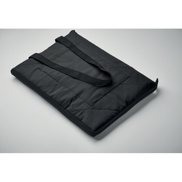 PACAM - Foldable picnic blanket