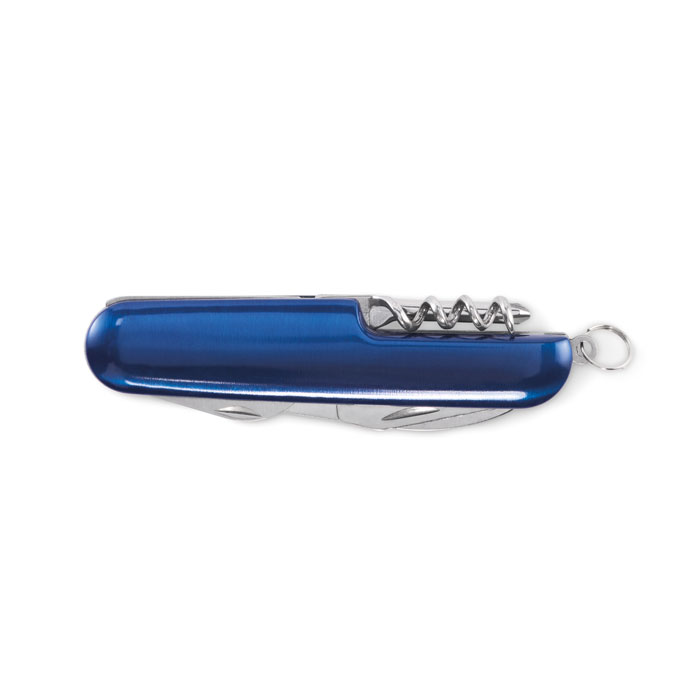MULTICHILLO - Multi tool pocket knife