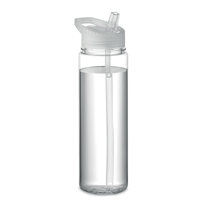 BAY - Tritan Renew™ bottle 650 ml