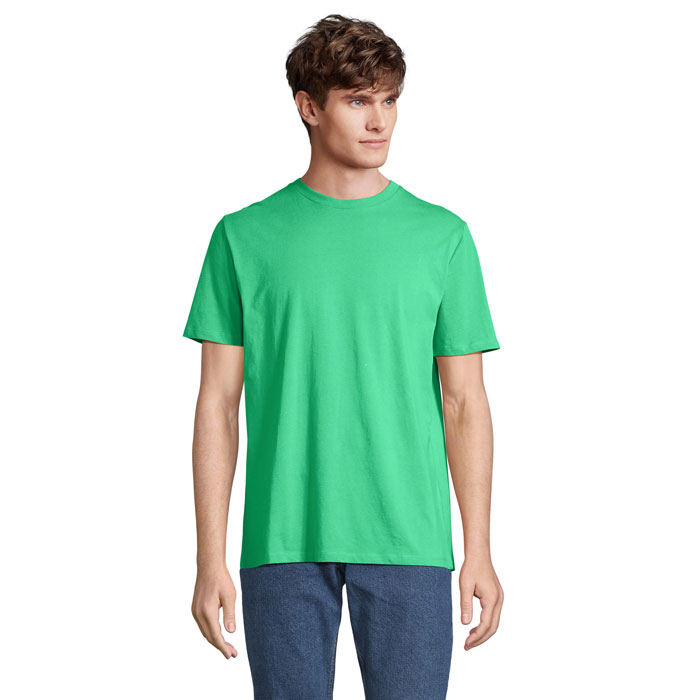 LEGEND - Spring Green