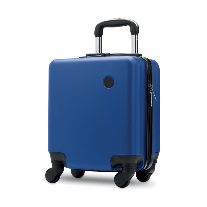 STOR - Underseat luggage trolley