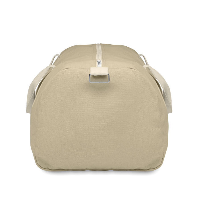 MALDI - Recycled duffle bag 320 gr/m²