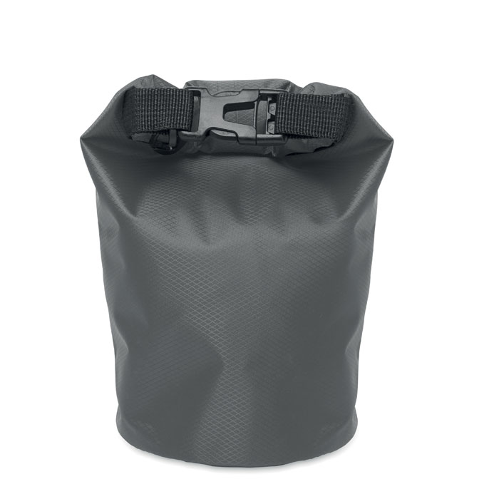 BOLSAIBLE - Waterproof bag 210T RPET 1,5L