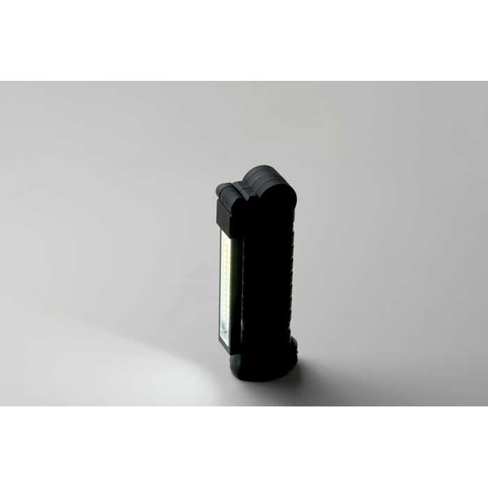 ROTATE - Rechargeable work light