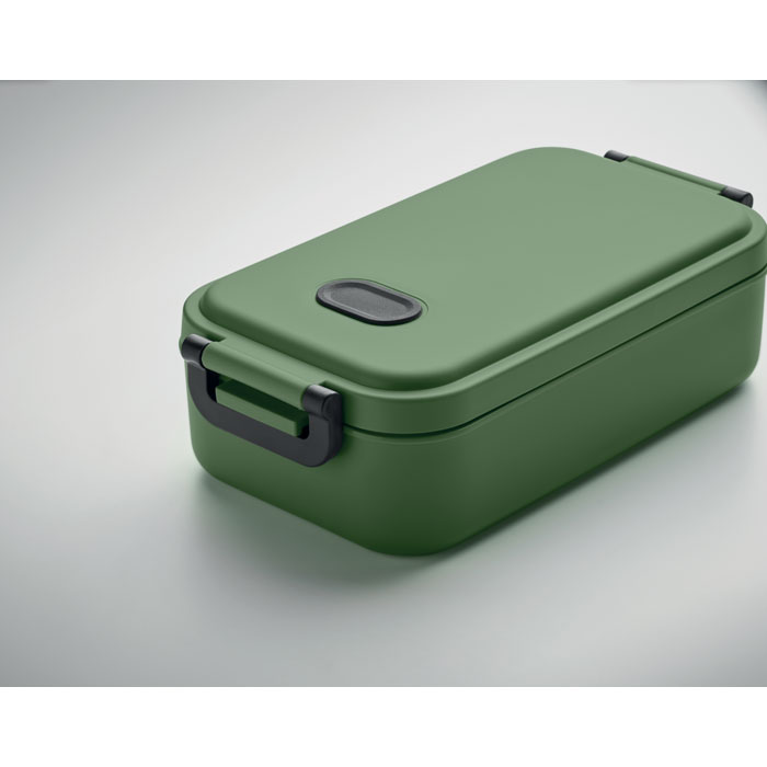 INDUS - PP Lunch box 800 ml