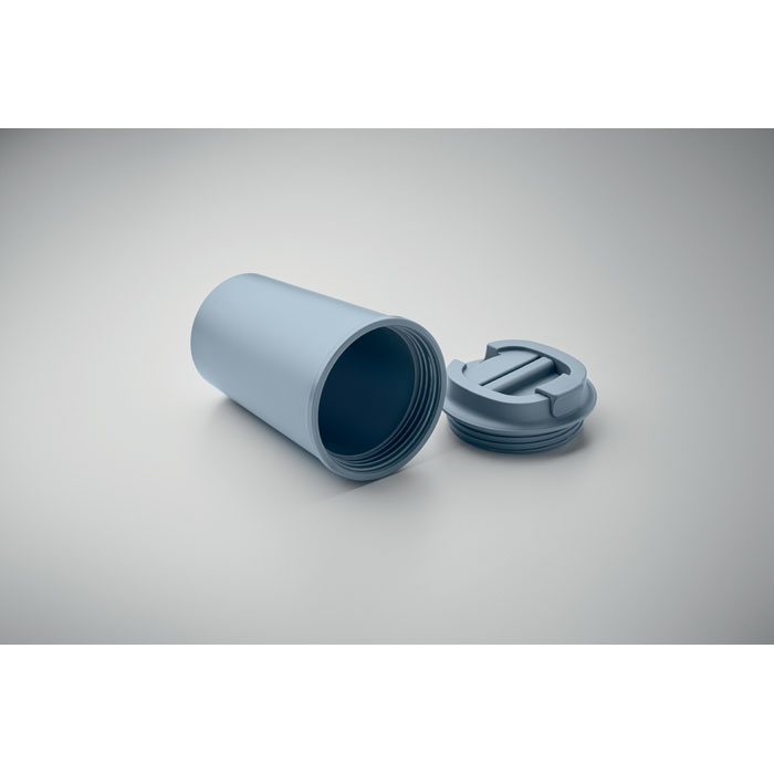 BEIBAKU - PLA double wall tumbler 350ml