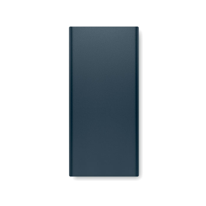 POWERFLAT 10C - Powerbank 10000mAh 18W