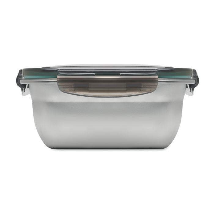 LOX PLUS - Lunch box 1500 ml