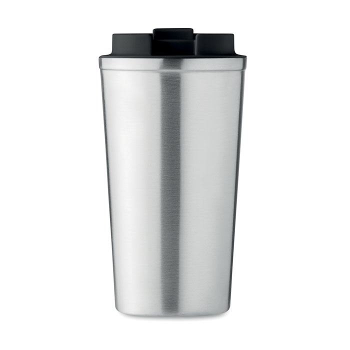 BRACE + - Double wall tumbler 510 ml