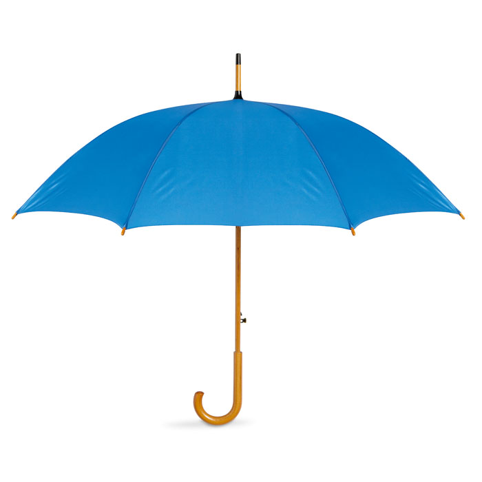 CUMULI - 23 inch umbrella - Royal Blue