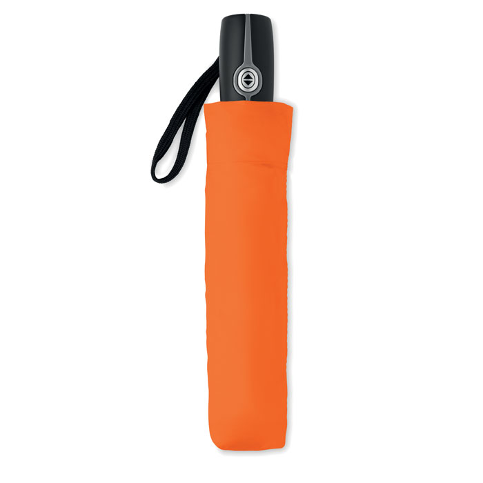 GENTLEMEN - Luxe 21inch windproof umbrella