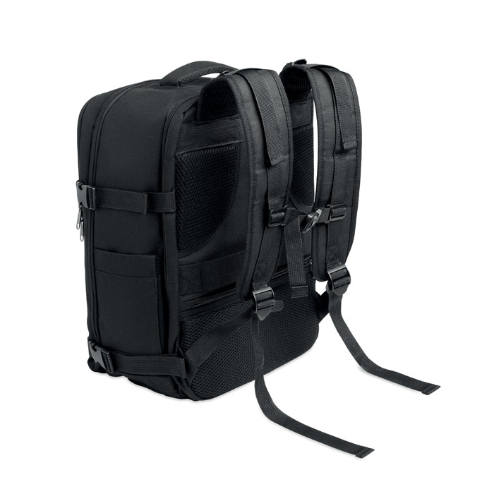 FLYHIGH - Cabin size carry on backpack