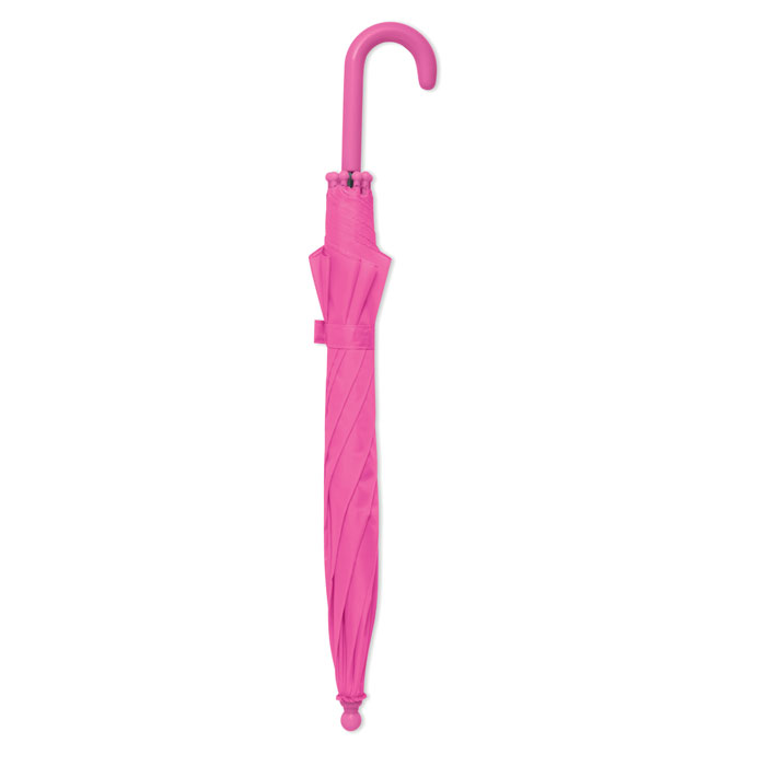 DRYKID - 18" kids auto open umbrella