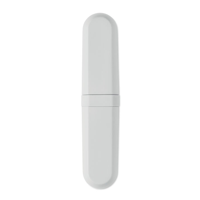 BITEFUL - Cutlery set and case in PLA