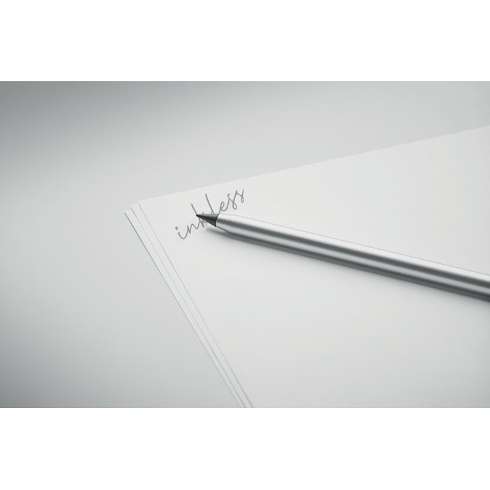 PENEVER - Long lasting inkless pen
