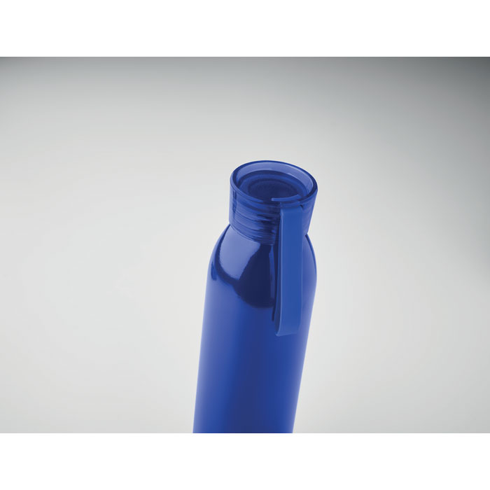 BIRA - Stainless steel bottle 650ml