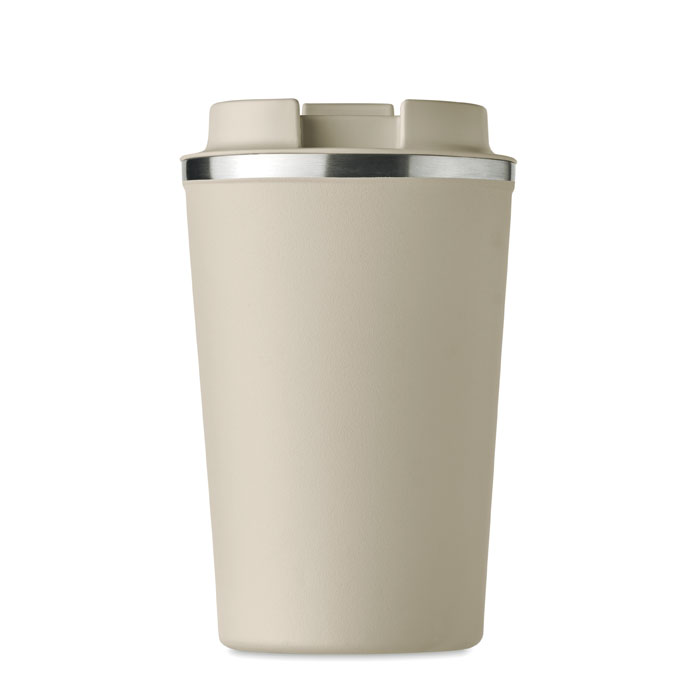 BRACE - Double wall tumbler 350 ml