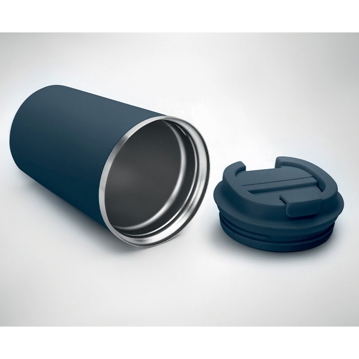 BRACE - Double wall tumbler 350 ml