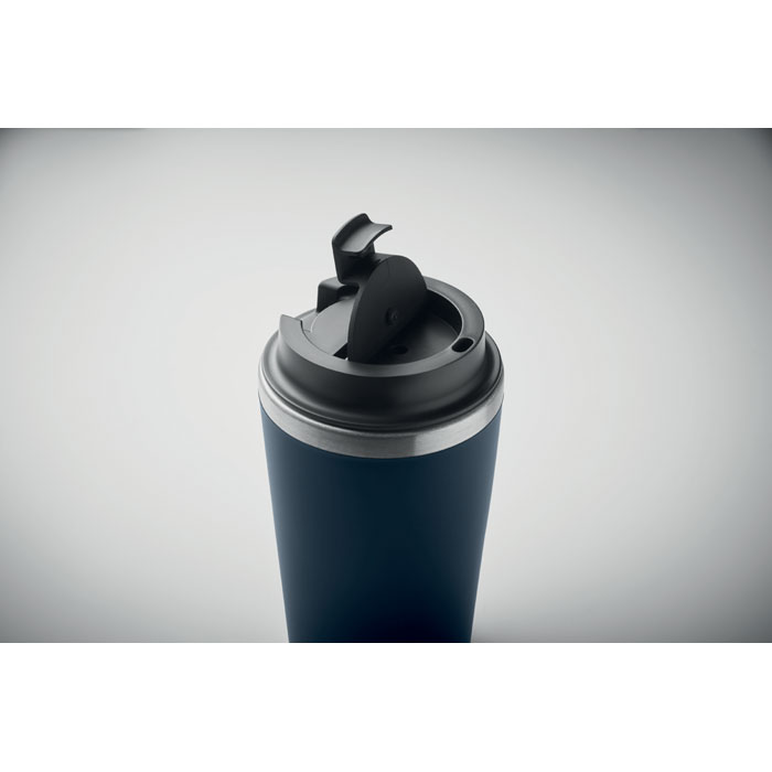 BLERM - Ceramic lining tumbler 350 ml