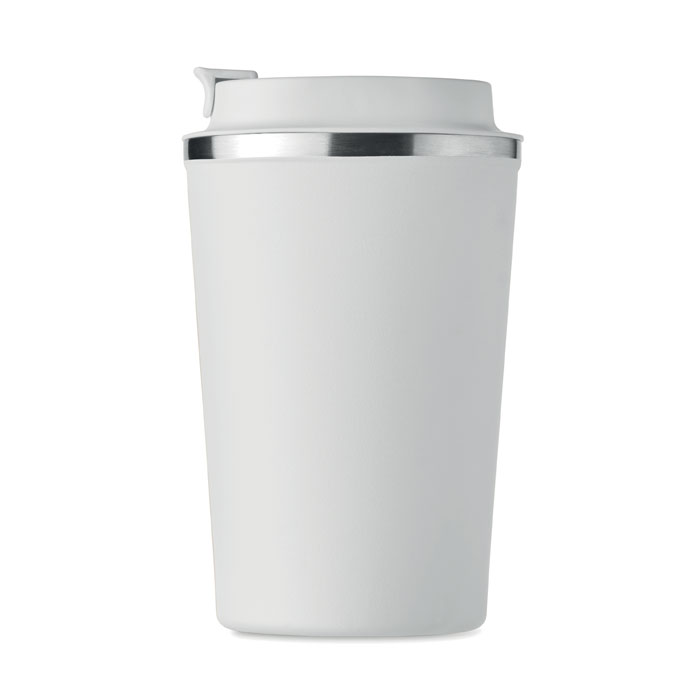 BRACE - Double wall tumbler 350 ml
