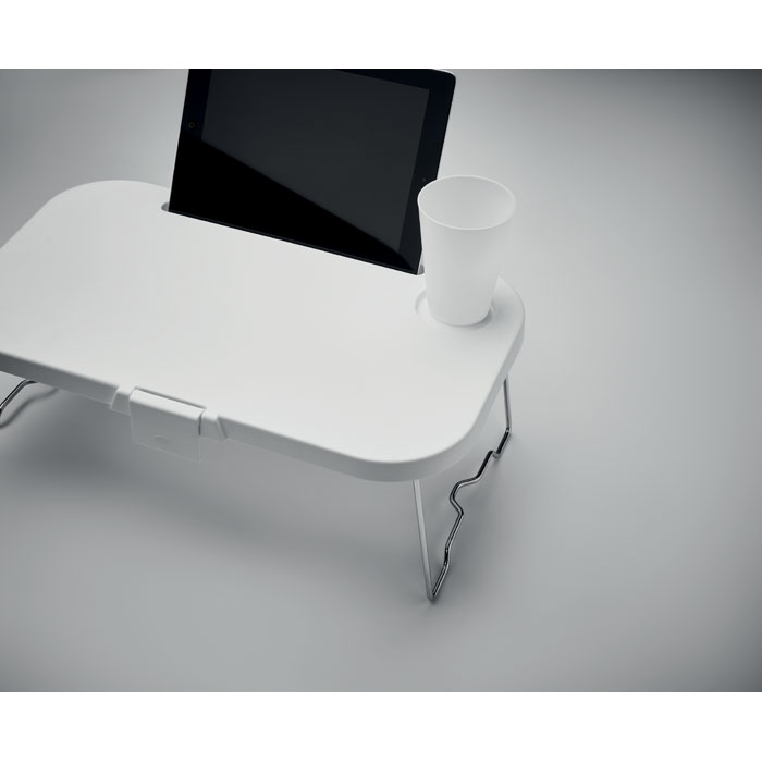 CESTA - Collapsible picnic basket