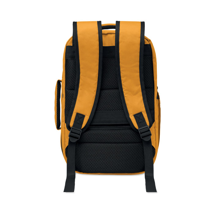 FLYSAFE - Cabin size carry on backpack