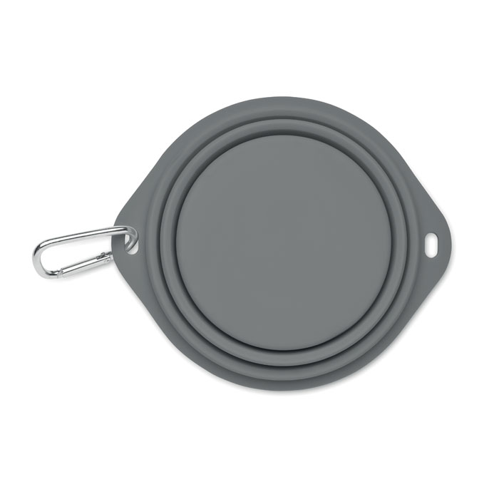 KOLAPDIER - Portable pet bowl 350 ml