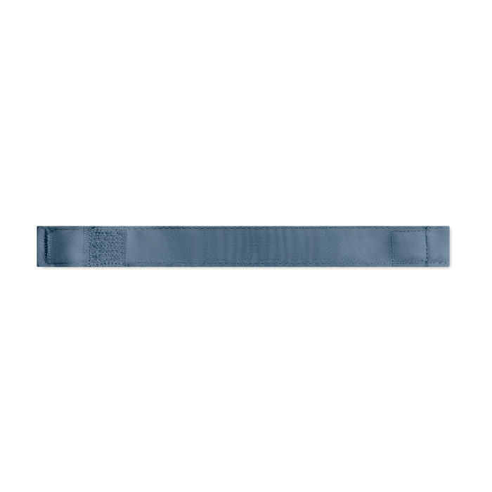 GRUSA - Windproof umbrella 27 inch