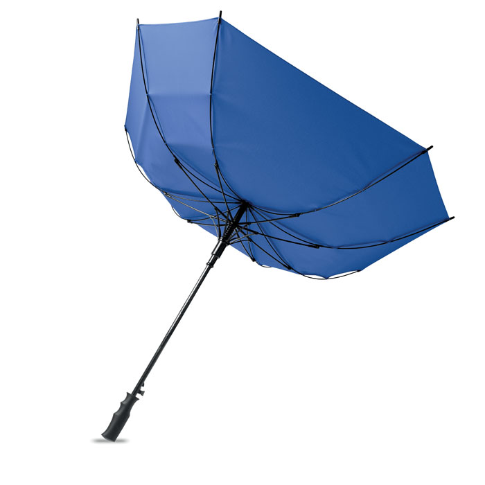 AMBOLI - 23'' Windproof square umbrella