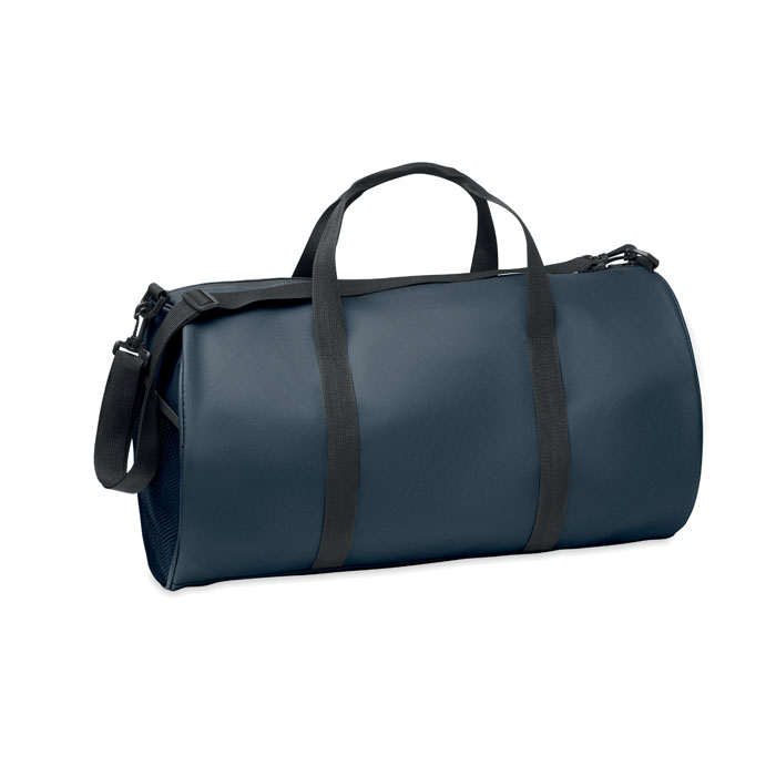 BANGKOK - Duffle bag in 600D RPET