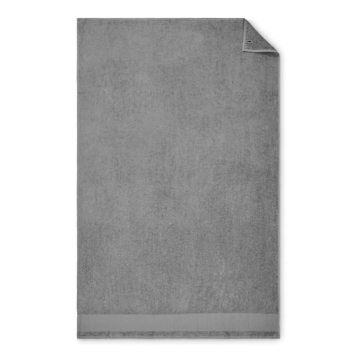 ISLAND 100 - Cotton bath towel