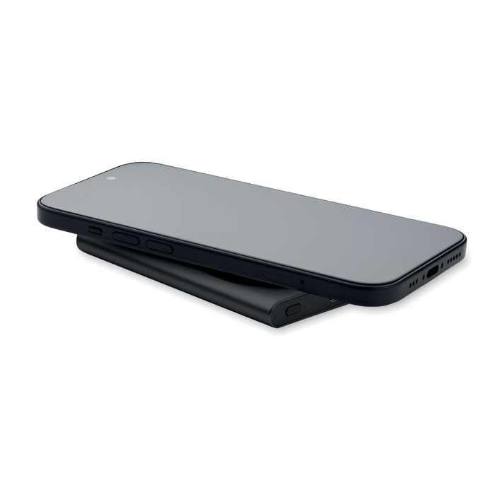 PAWTT - Magnetic Powerbank 5000mAh 15W