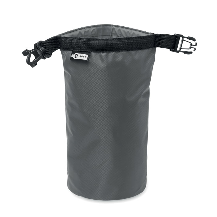 BOLSAIBLE - Waterproof bag 210T RPET 1,5L
