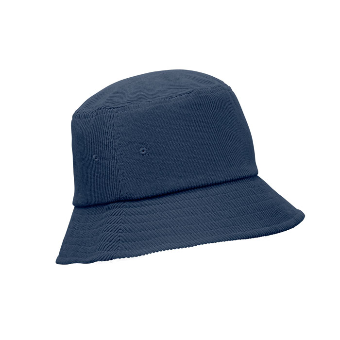 SCOOP - Corduroy bucket hat
