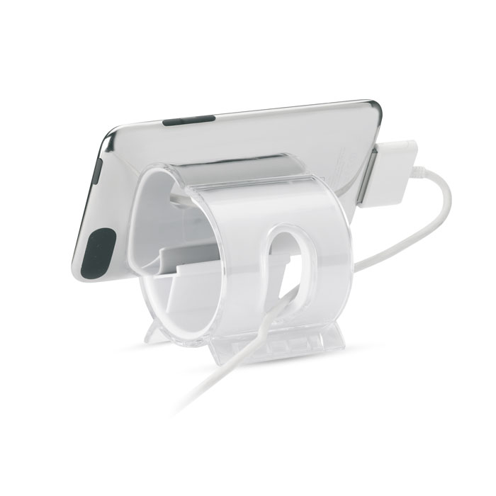 STANDIX - Phone stand