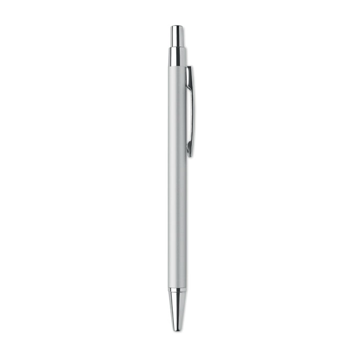 DANA - Recycled aluminium ball pen