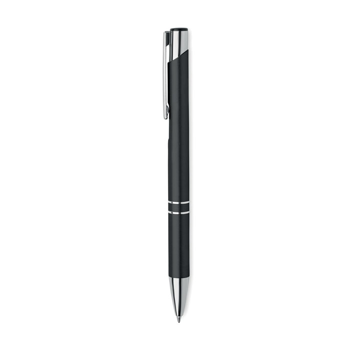 BERN RA - Recycled aluminium ball pen
