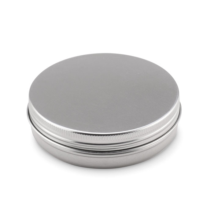 CUCIRE - Sewing kit