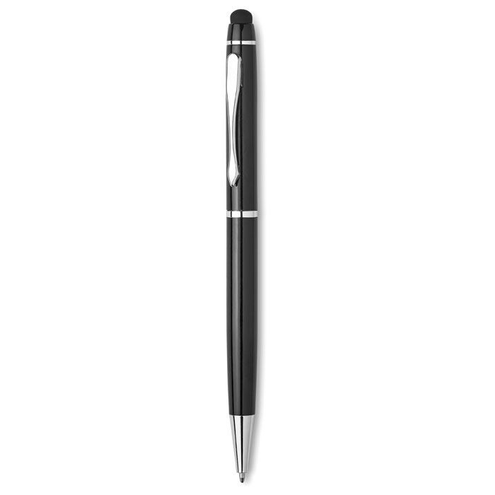 EDUAR - Stylus pen in paper box