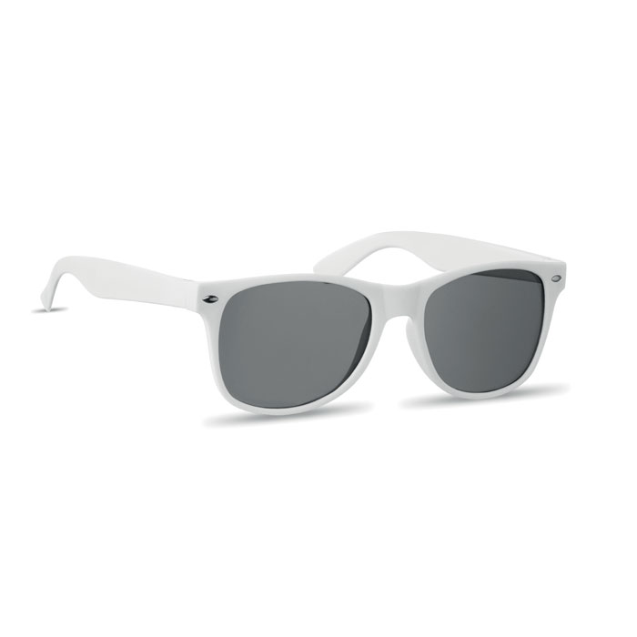 SOBLUE - SEAQUAL® sunglasses