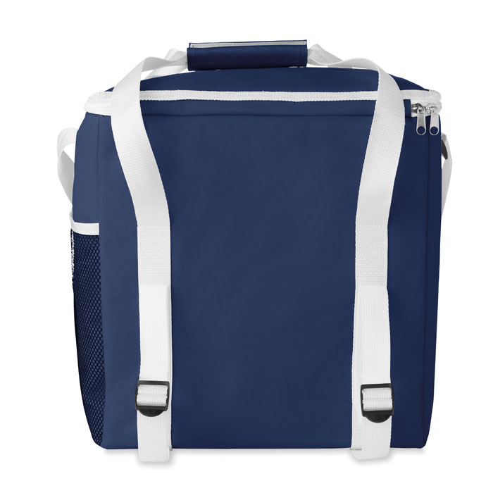 INDO - Cooler bag 600D polyester